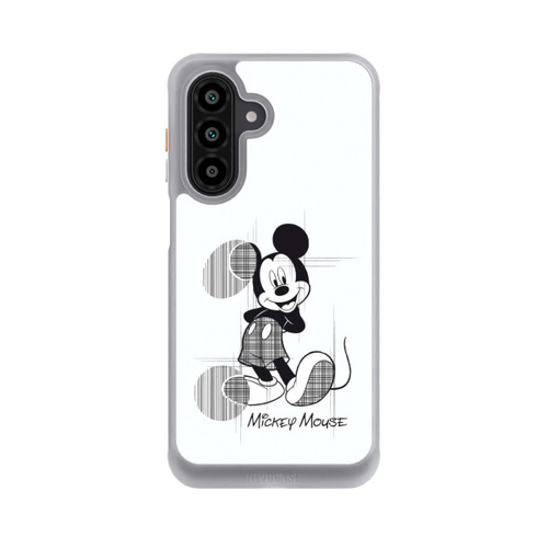 Samsung Galaxy A17 5G NIVOcore Mickey Sketchy