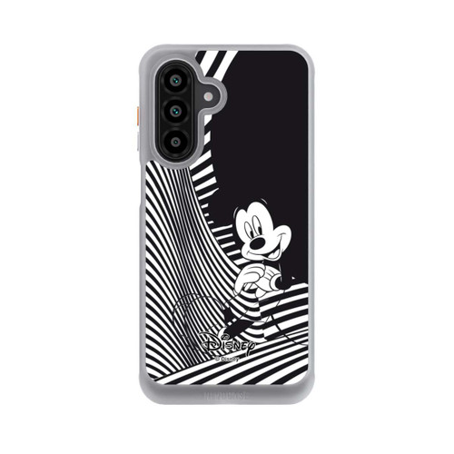 Samsung Galaxy A17 5G NIVOcore Mickey Illusion