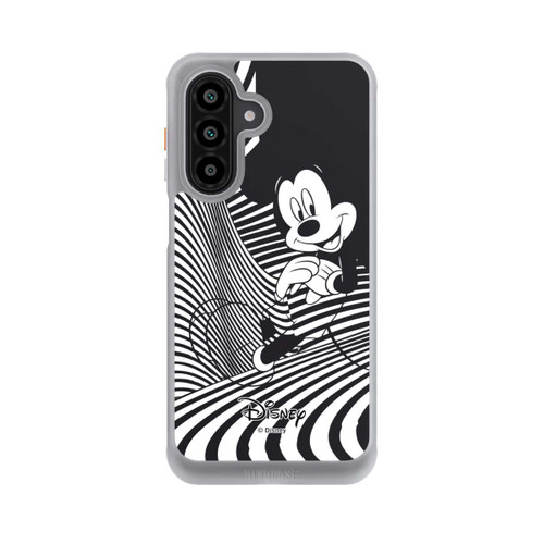 Samsung Galaxy A17 5G NIVOcore Mickey Illusion