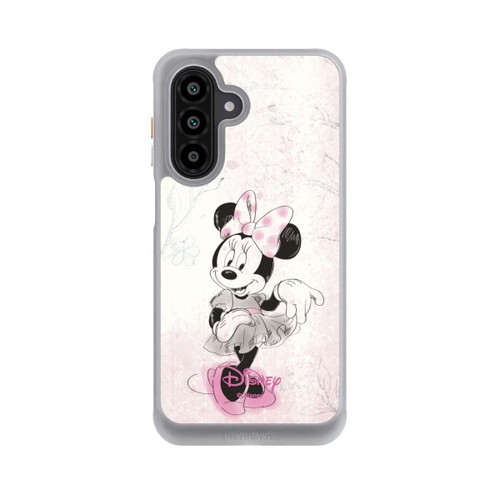 Samsung Galaxy A17 5G NIVOcore Minnie Aquarell