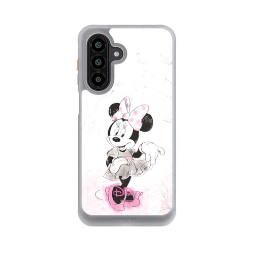 Samsung Galaxy A17 5G NIVOcore Minnie Watercolor