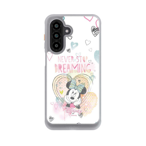 Samsung Galaxy A17 5G NIVOcore Minnie Never Stop Dreaming