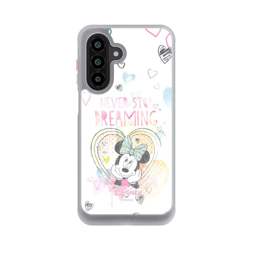 Samsung Galaxy A17 5G NIVOcore Minnie Never Stop Dreaming