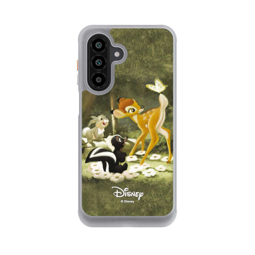 Samsung Galaxy A17 5G NIVOcore Bambi &amp; Friends
