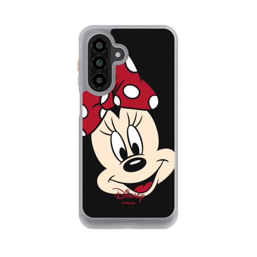 Samsung Galaxy A17 5G NIVOcore Minnie All Over