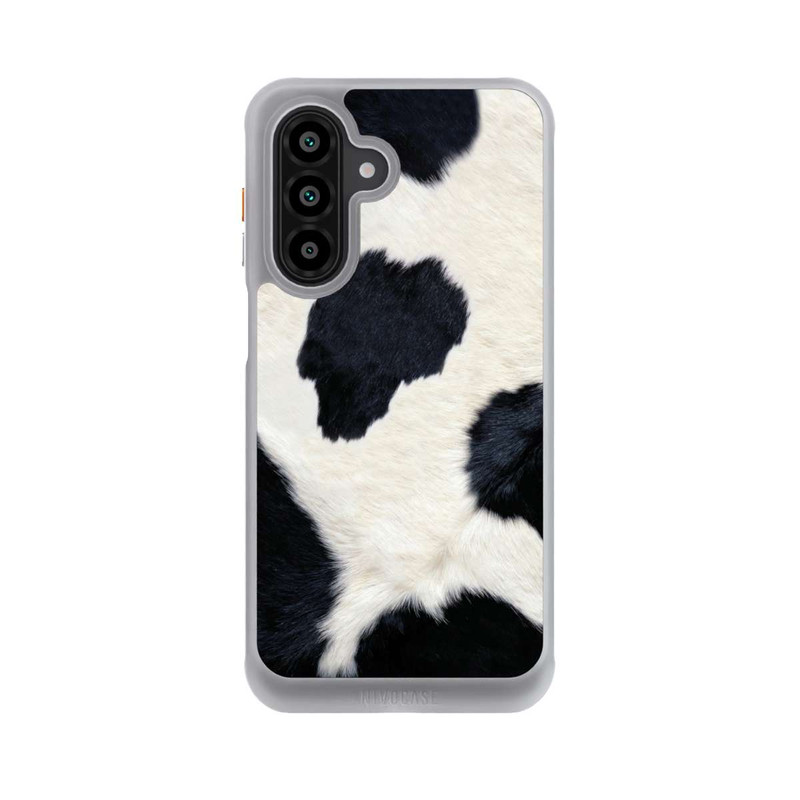 Galaxy A17 5G NIVOcore Kuhflecken