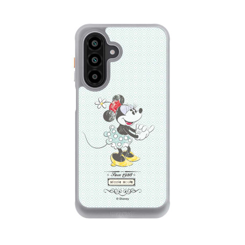 Samsung Galaxy A17 5G NIVOcore Minnie Vintage