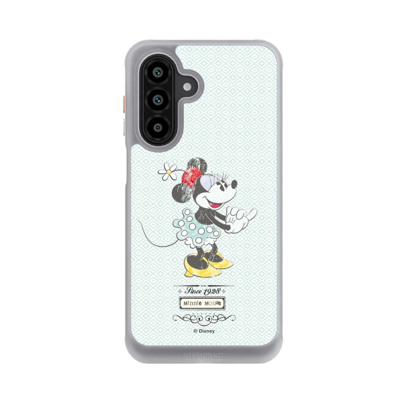 Galaxy A17 5G NIVOcore Minnie Vintage