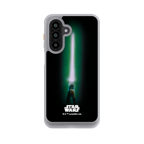 Samsung Galaxy A17 5G NIVOcore Lichtschwert