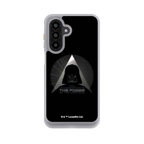 Samsung Galaxy A17 5G NIVOcore Vader Graphic 