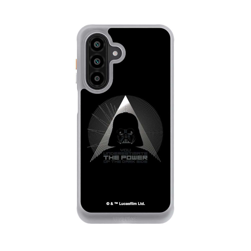 Galaxy A17 5G NIVOcore Vader Graphique