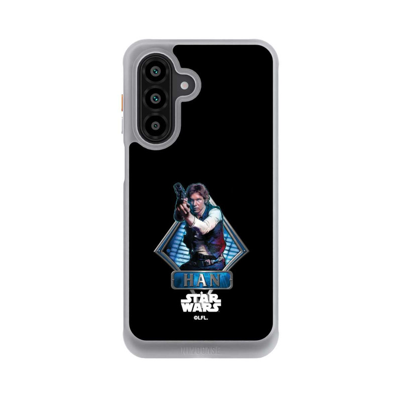 Galaxy A17 5G NIVOcore Han