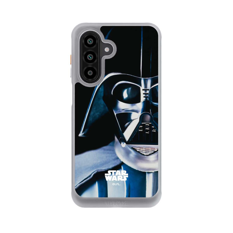 Galaxy A17 5G NIVOcore Lord Vader