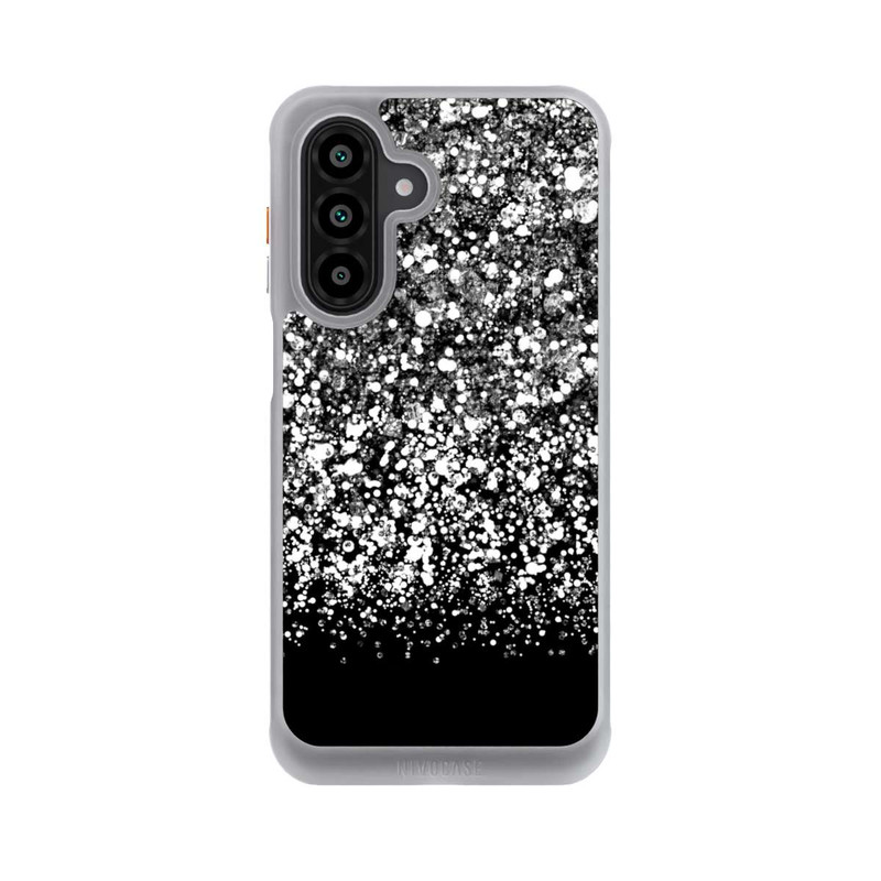 Galaxy A17 5G NIVOcore Snow Fall