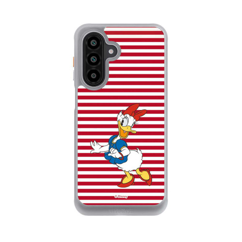 Samsung Galaxy A17 5G NIVOcore Daisy Sailor Stripes