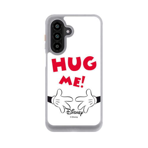 Samsung Galaxy A17 5G NIVOcore Hug Me!