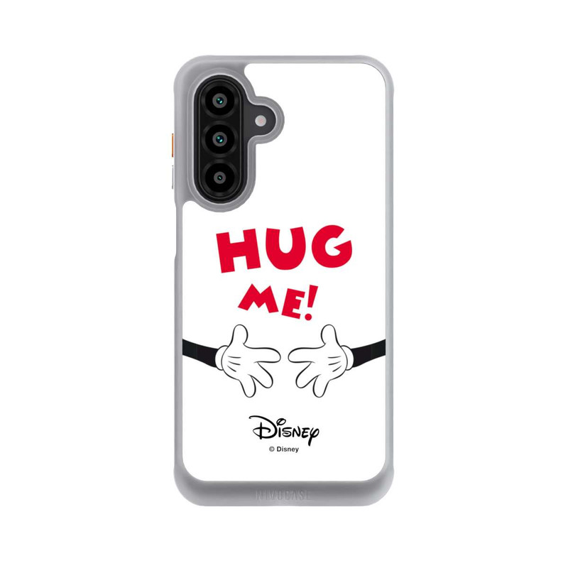 Galaxy A17 5G NIVOcore Hug Me!
