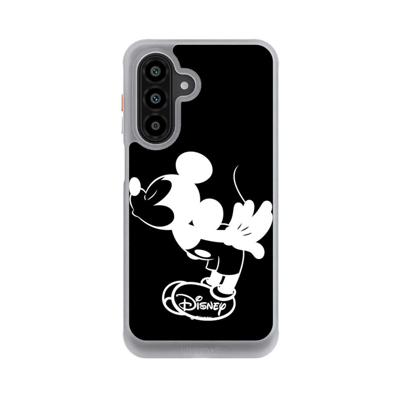 Galaxy A17 5G NIVOcore Micky Kissing