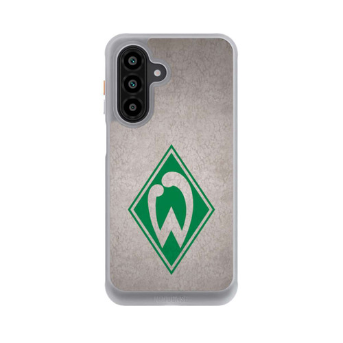 Samsung Galaxy A17 5G NIVOcore Werder Bremen Wall