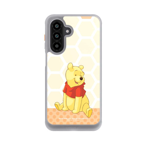 Samsung Galaxy A17 5G NIVOcore Winnie the Pooh