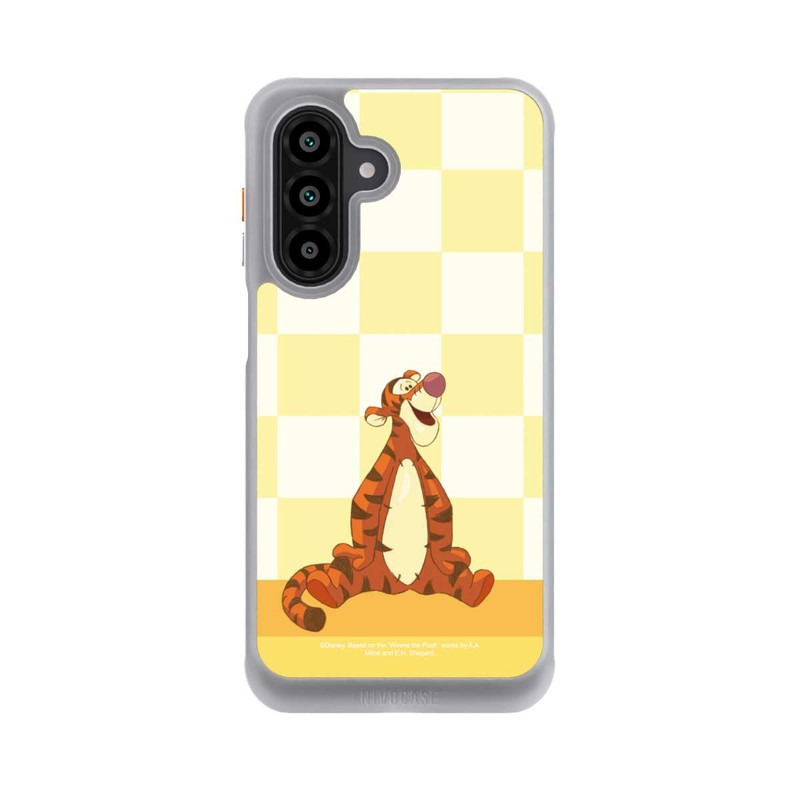 Galaxy A17 5G NIVOcore Tigger