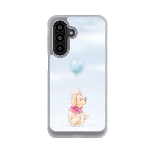 Samsung Galaxy A17 5G NIVOcore Winnie the Pooh Balloon