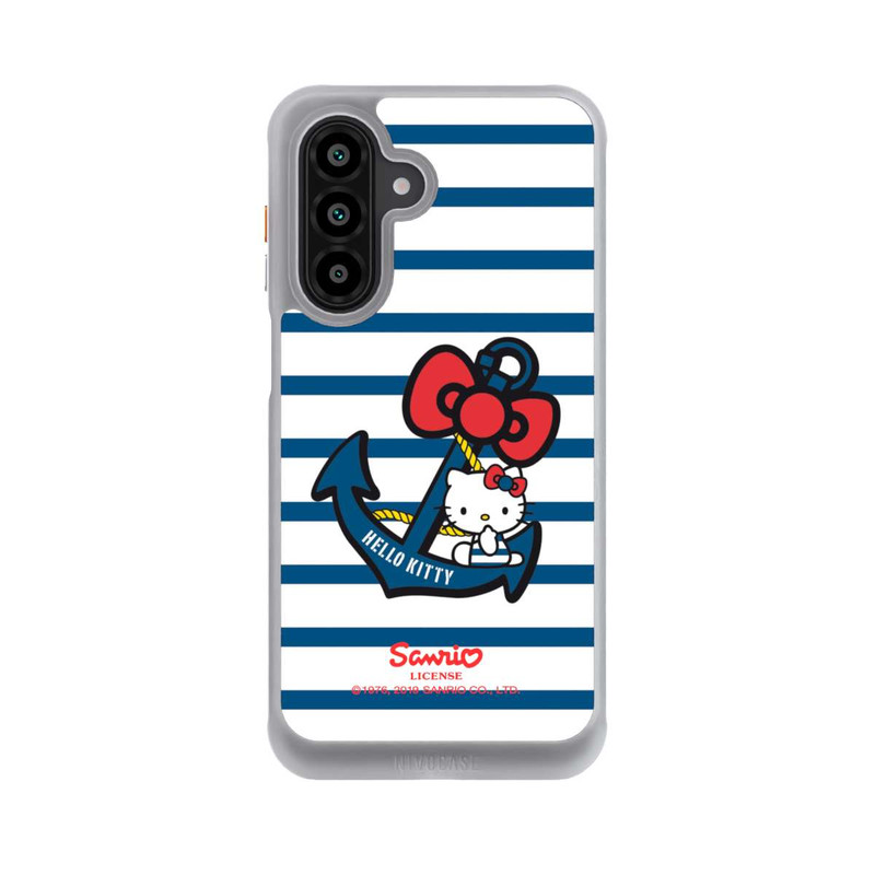 Galaxy A17 5G NIVOcore Hello Kitty - Anker