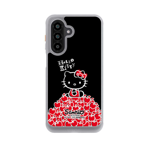 Samsung Galaxy A17 5G NIVOcore Hello Kitty - Off Me Schwarz