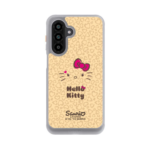 Samsung Galaxy A17 5G NIVOcore Hello Kitty - Leo