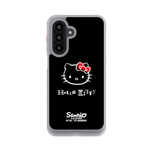 Samsung Galaxy A17 5G NIVOcore Hello Kitty - Lovely