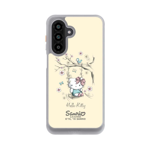 Samsung Galaxy A17 5G NIVOcore Hello Kitty Natur