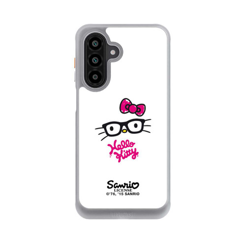 Samsung Galaxy A17 5G NIVOcore Hello Kitty - Street Art