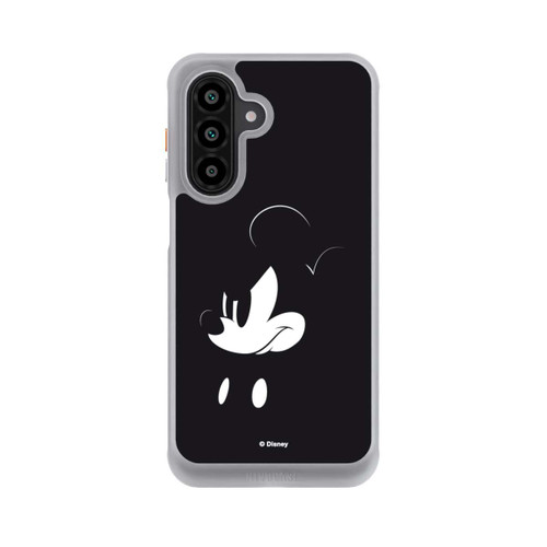 Samsung Galaxy A17 5G NIVOcore Mickey Mouse - Mad