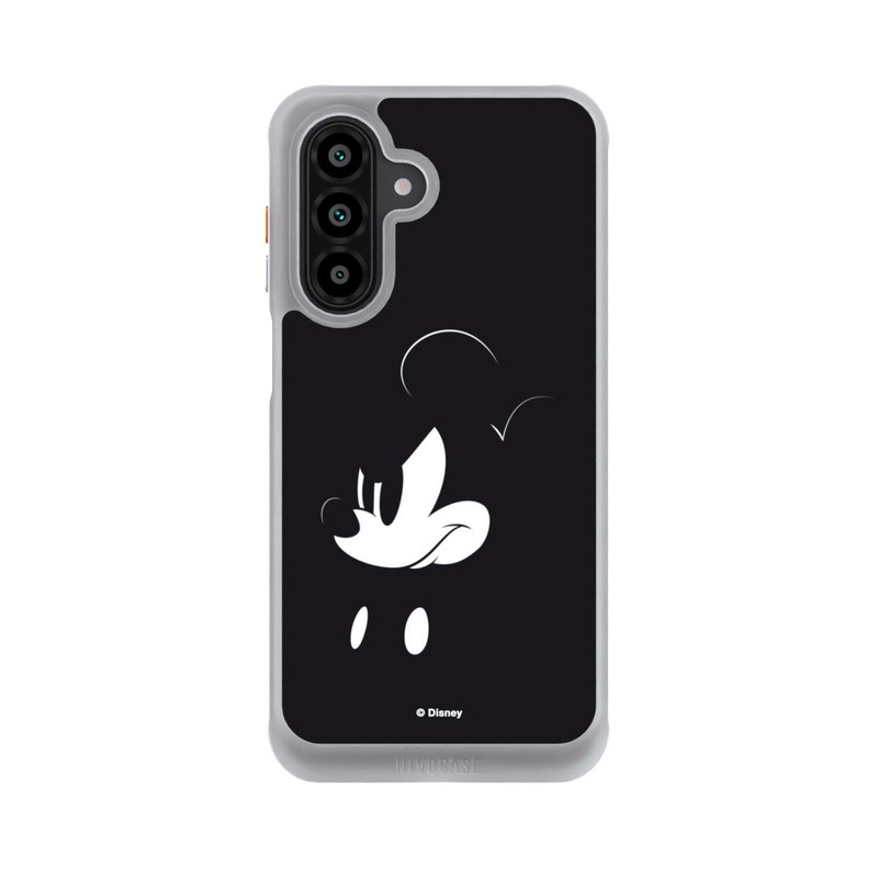 Galaxy A17 5G NIVOcore Micky Maus Mad