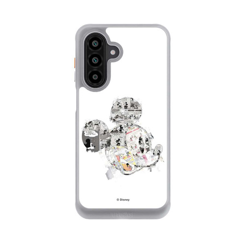 Samsung Galaxy A17 5G NIVOcore Mickey Mouse - Collage