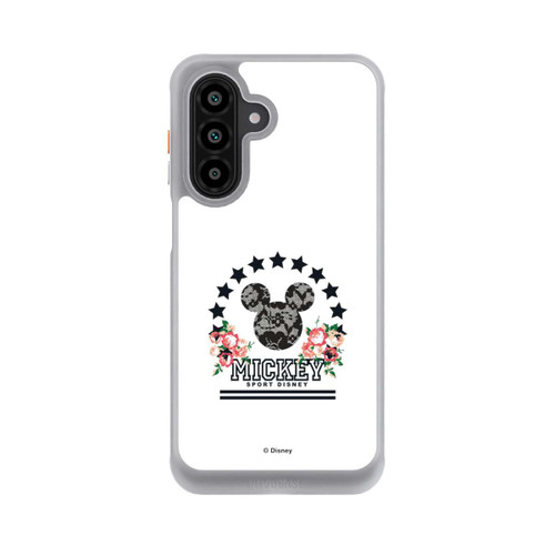 Samsung Galaxy A17 5G NIVOcore Mickey Mouse - College Flowers
