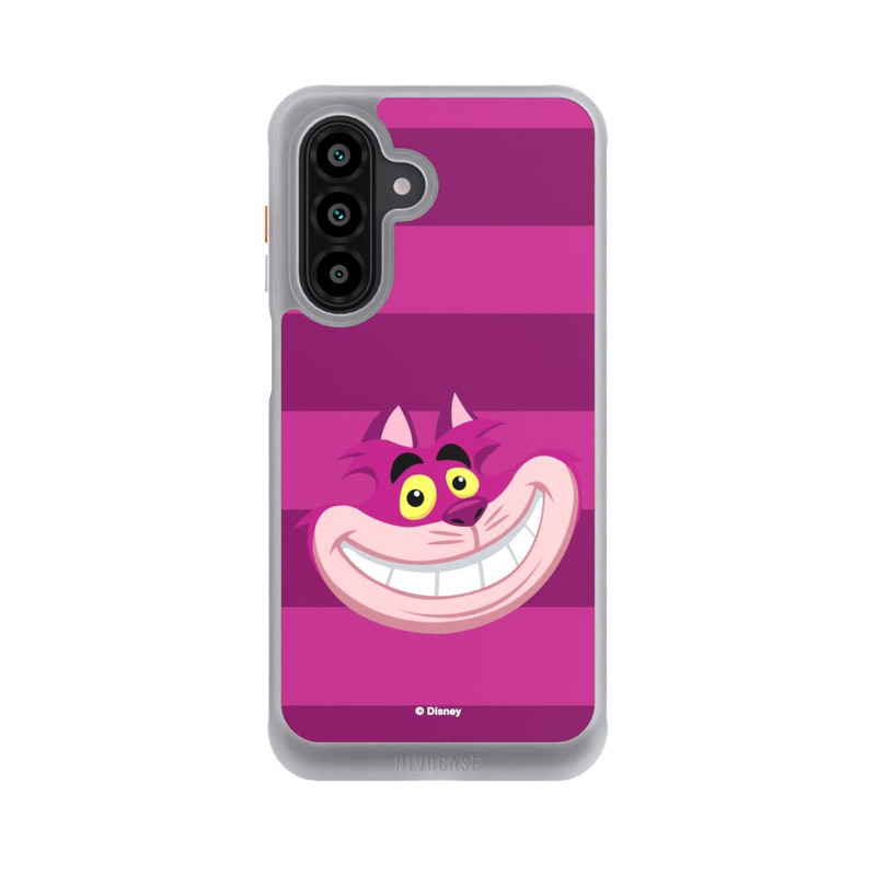 Galaxy A17 5G NIVOcore Cheshire Cat