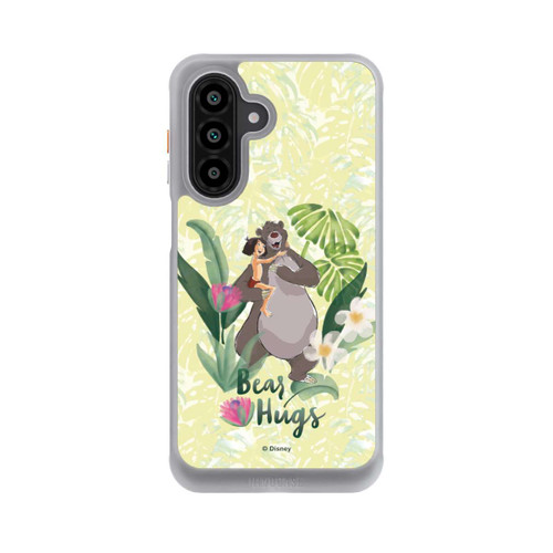Samsung Galaxy A17 5G NIVOcore Bear Hugs