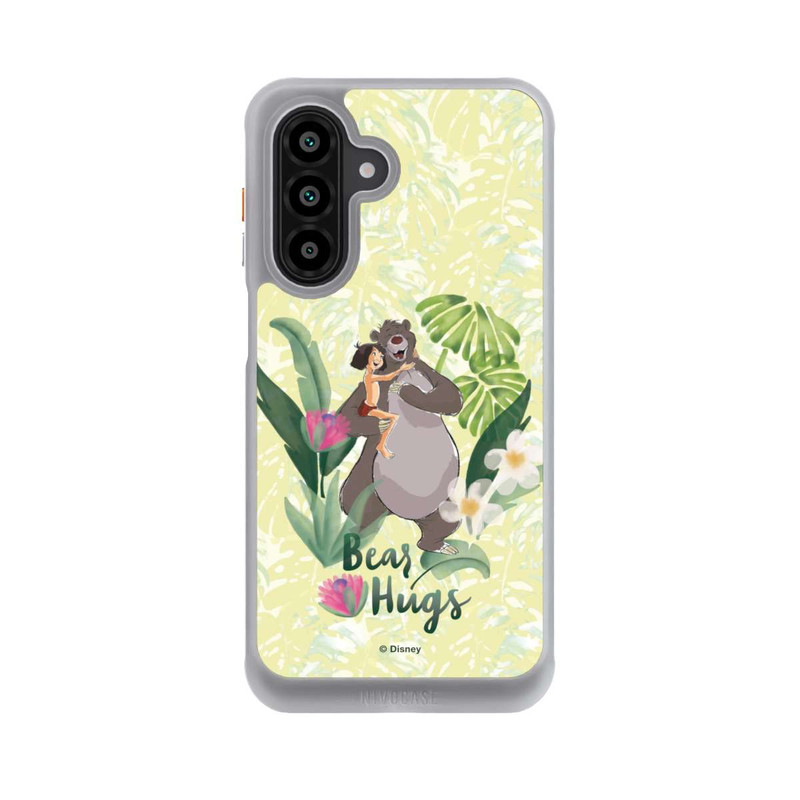 Galaxy A17 5G NIVOcore Bear Hugs