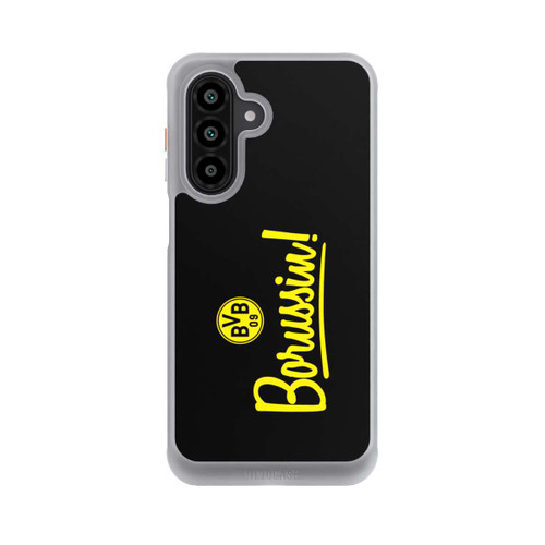 Samsung Galaxy A17 5G NIVOcore BVB Borussin
