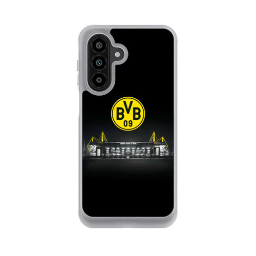 Samsung Galaxy A17 5G NIVOcore BVB Stadion