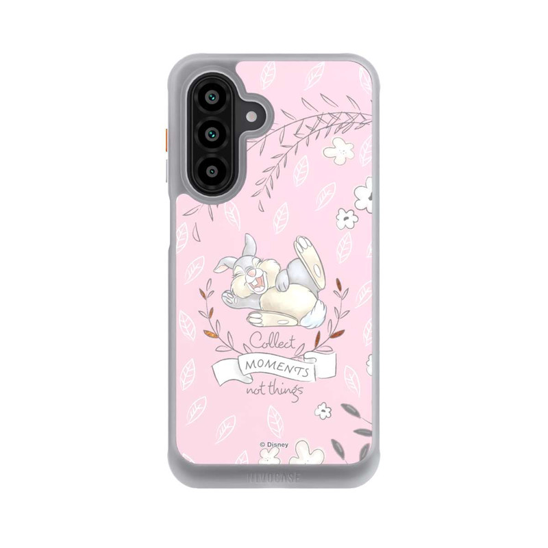 Galaxy A17 5G NIVOcore Collect Moments not Things
