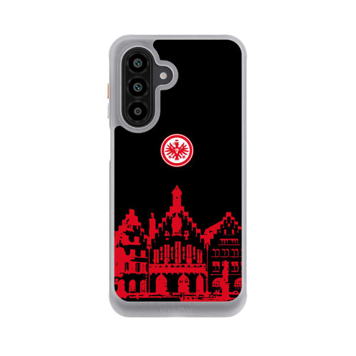 Samsung Galaxy A17 5G NIVOcore Frankfurter Roemer