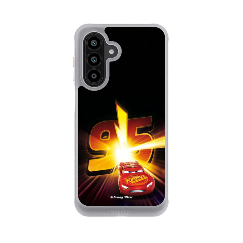 Galaxy A17 5G NIVOcore Cars3 Lightning 95
