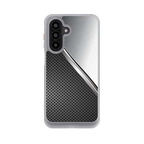 Samsung Galaxy A17 5G NIVOcore Duo Metal Surface