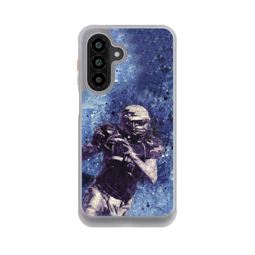 Samsung Galaxy A17 5G NIVOcore American Football