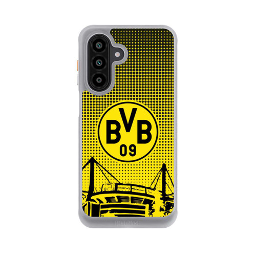 Samsung Galaxy A17 5G NIVOcore BVB Dots
