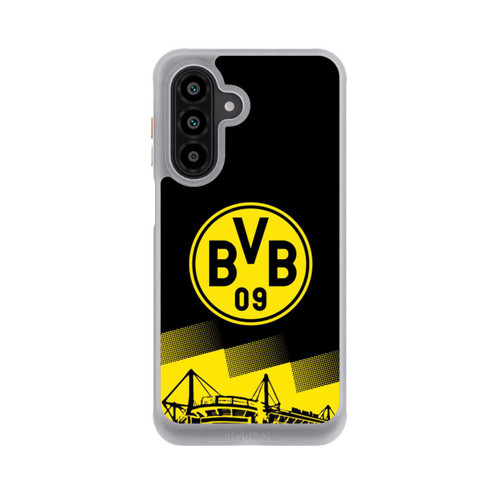 Samsung Galaxy A17 5G NIVOcore BVB Two Tone