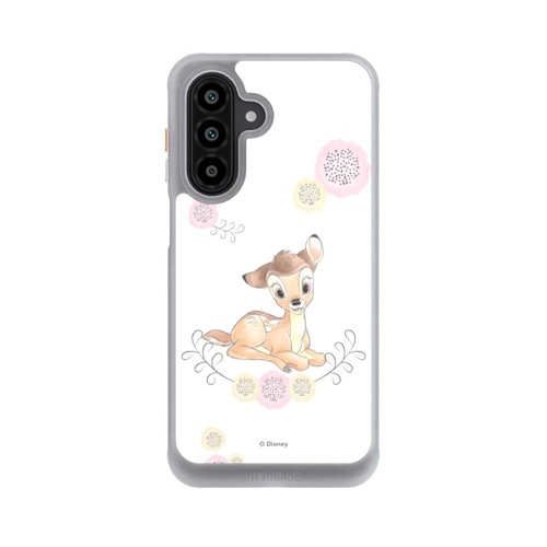 Samsung Galaxy A17 5G NIVOcore Bambi Cute