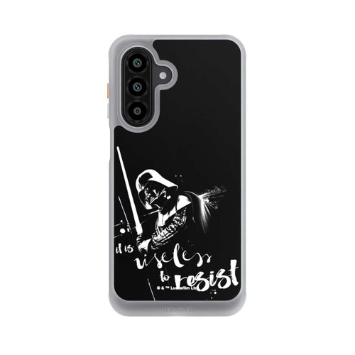 Samsung Galaxy A17 5G NIVOcore It is Useless to Resist - Star Wars